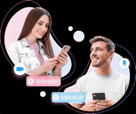 videochat con mujeres|Videollamada con chicas, consigue tú prueba gratis